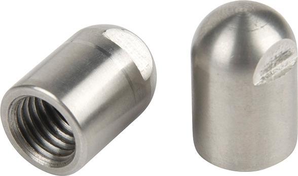 Actual product image Carp Spirit QR Pill Pack (x2)