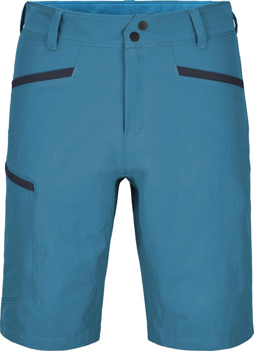 Produktbild Ortovox Pelmo Shorts (XL)