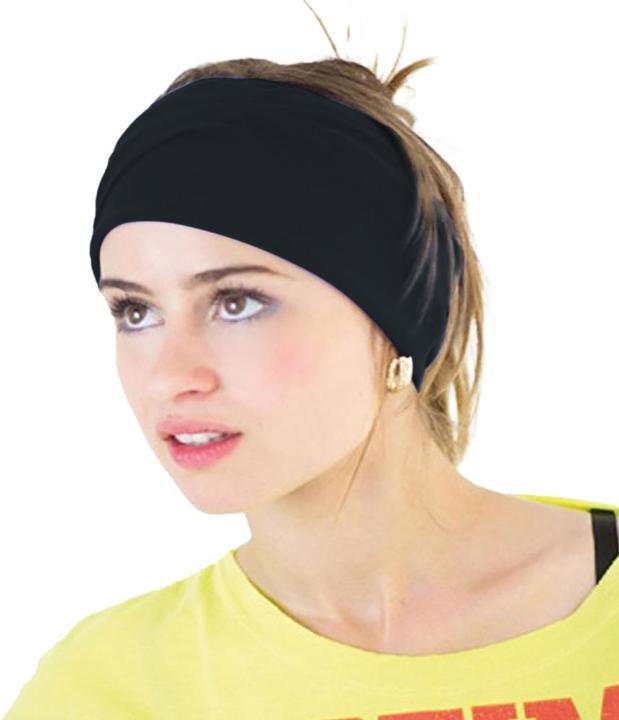 Produktbild Atlantis Freedom Basic Multifunktion Bandana (2 Stück)