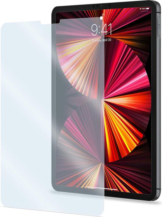 Produktbild Celly Glasstab (1 Stück, iPad Air 4)