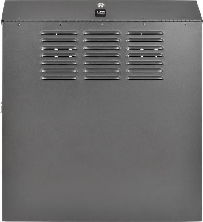 Image du produit Eaton Tripp Lite Series SRWF4U (4 HE, Rack 19 pouces)