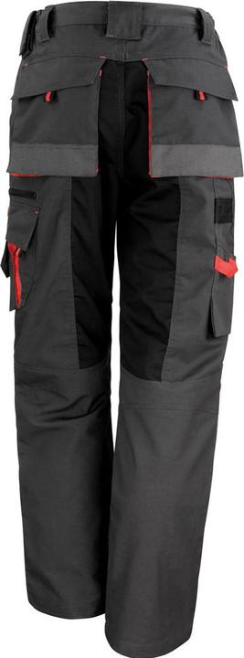 Produktbild Regatta UTBC2801 P (38)