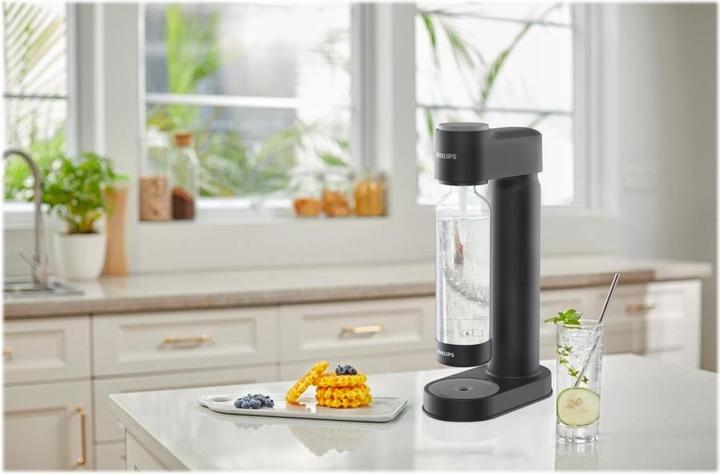 Philips ADD4901BK/10