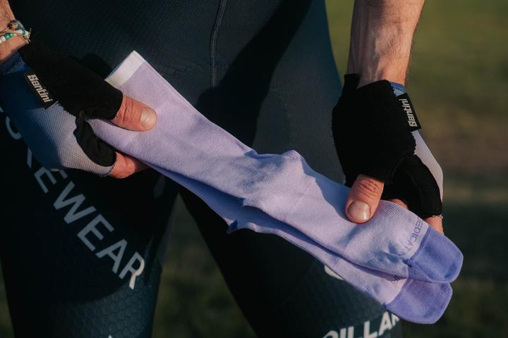 Produktbild Incylence Ultralight Pure V1 (39 - 42)