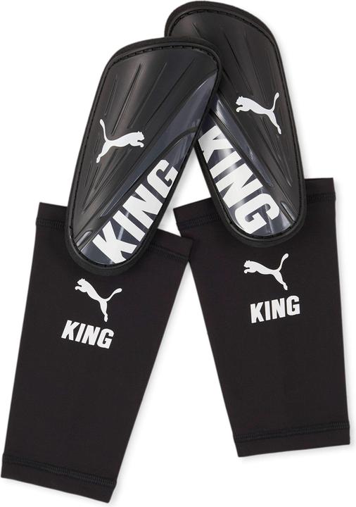 Puma King Sleeve (S)