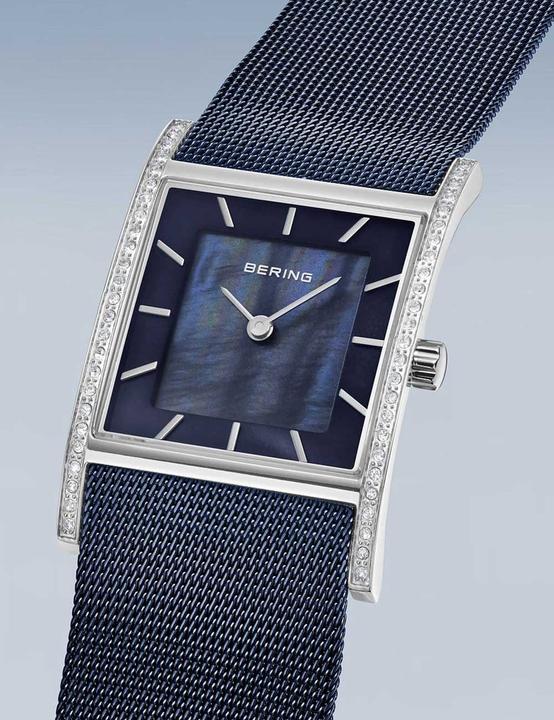 Immagine prodotto Bering 10426-397-S