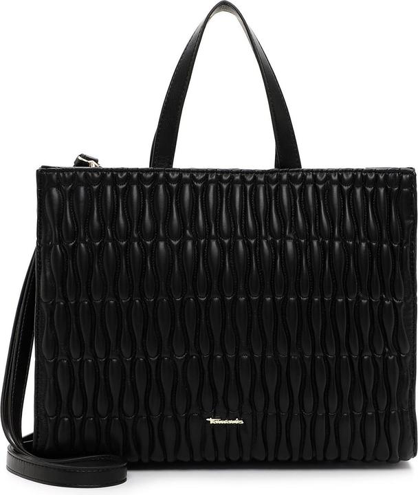 Tamaris Shopper TAS Charis (2.24 l)