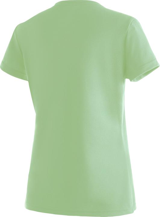 Immagine prodotto Maier Sports Trudy da donna (44)
