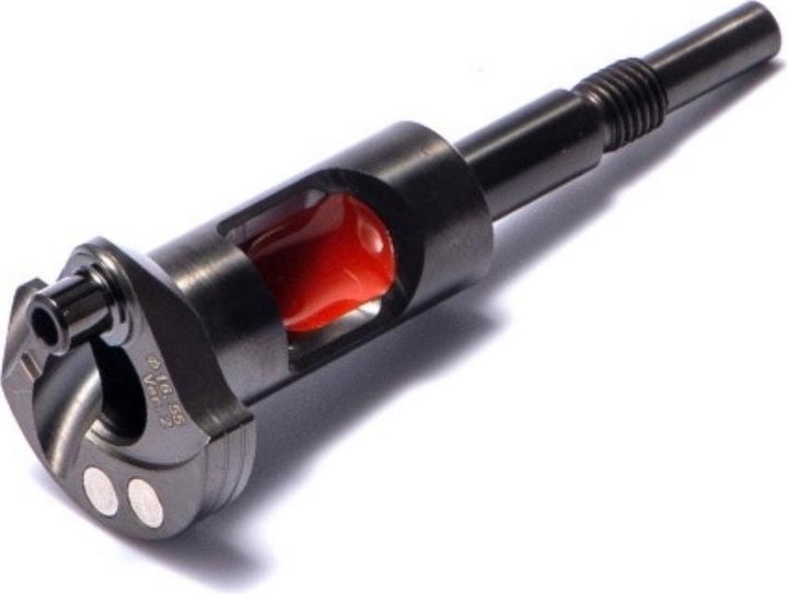 Image du produit OS Engine Vilebrequin OS Speed B21 AD2/AD3