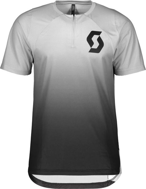 Image du produit Scott Sports Trail Vertic Zip (M)
