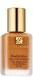 Immagine prodotto Estée Lauder Double Wear Make Up Protezione Solare Fattore 10 No 5N1 (5N1 Zenzero ricco)