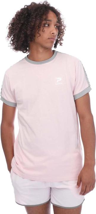 Produktbild Patrick Frank TShirt (M)