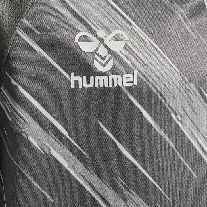 Produktbild hummel Hmlmatch Triumph Jersey S/S Kids (164)