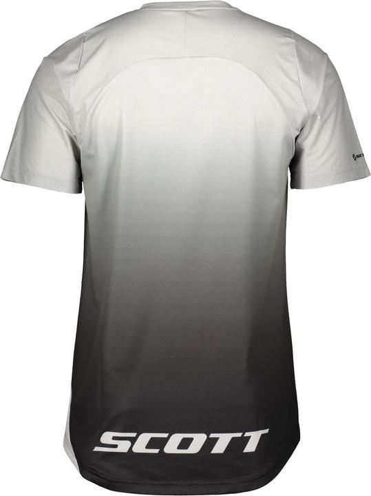 Image du produit Scott Sports Trail Vertic Zip (M)