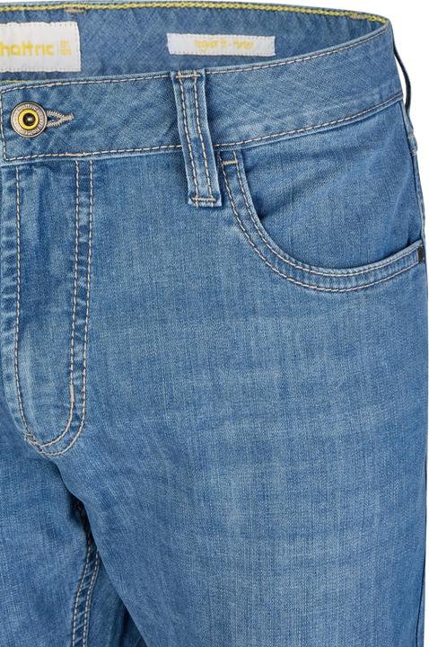 Actual product image Hattric Jeans Harris Light Denim (W36/L30)