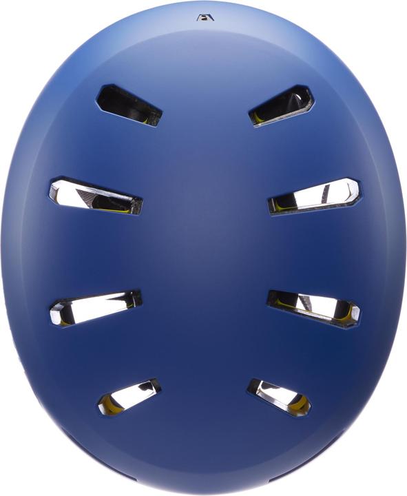 Produktbild Bern Macon 2.0 MIPS (52 - 54 cm)