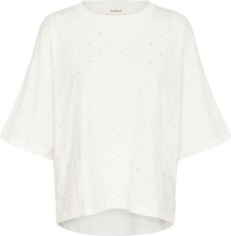 Actual product image Soaked in Luxury Afshan (XL)
