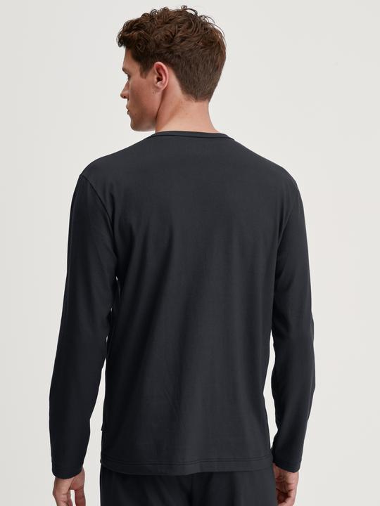 Produktbild Calida Rmx Sleep Leisure Langarmshirt (XL)