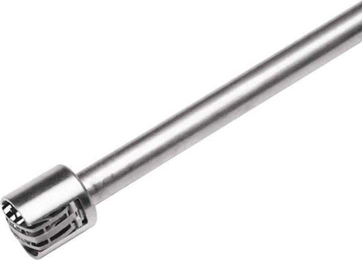 Produktbild Fluke Oberflächen-Temperaturfühler 8 (Thermometer)
