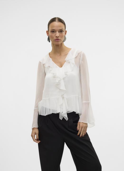 Immagine prodotto Vero Moda Top VMINA Top (S)