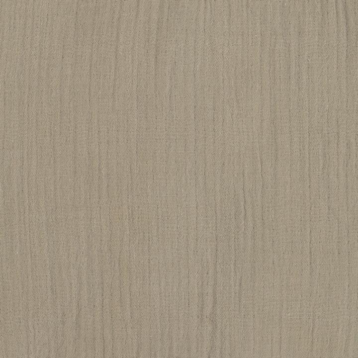 Immagine prodotto Lässig Camicia a maniche lunghe Mull (62, 68)