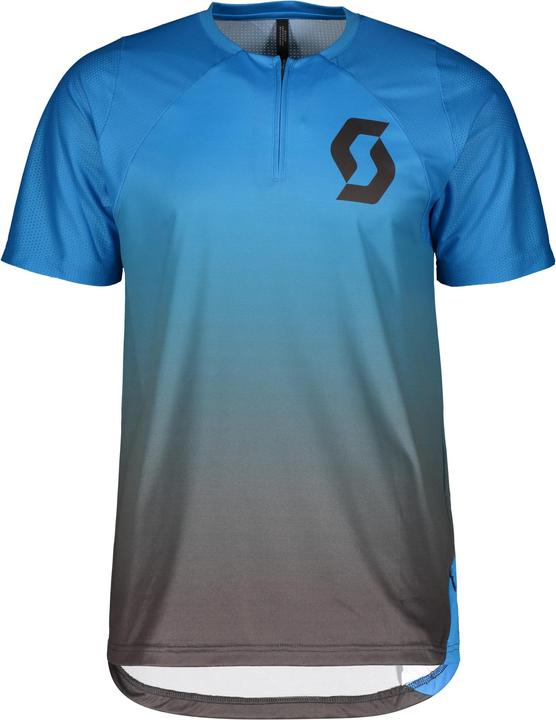 Image du produit Scott Sports Trail Vertic Zip (M)
