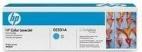 Produktbild HP 304a (C)