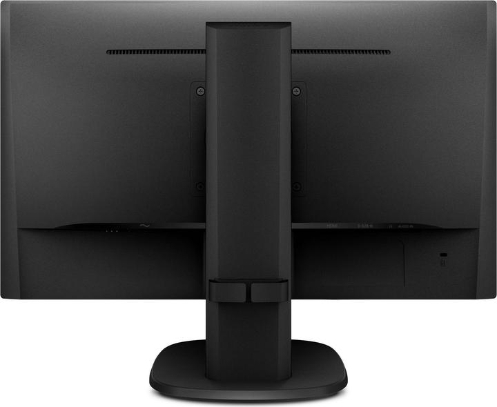 Image du produit Philips 223s7eymb (1920 x 1080 pixels, 22")