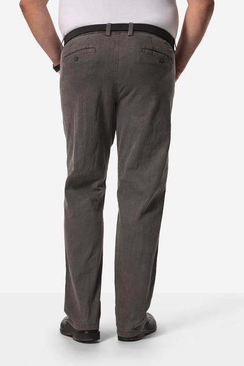 Produktbild Boston Park Jeans, Swingpockets, bis Gr. 74/35 (60)