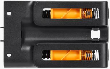 Immagine prodotto Bambu Lab - H2D - Filament Buffer