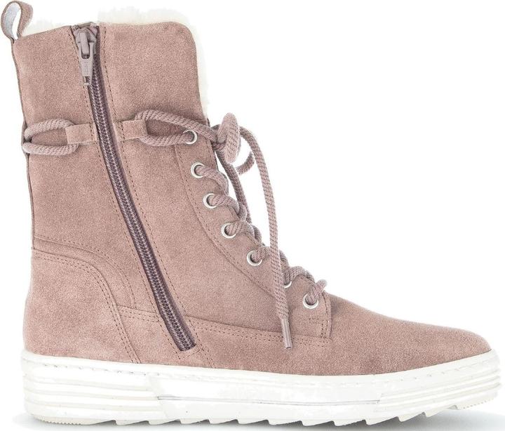 Actual product image Gabor Ankle boot (37)