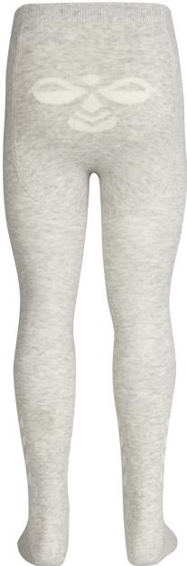 Actual product image hummel Bello Pantyhosen (60)