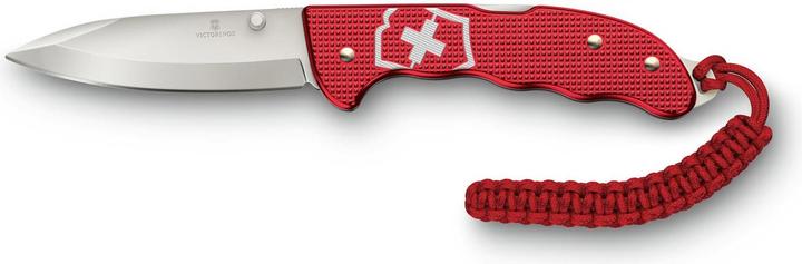 Produktbild Victorinox Evoke Alox