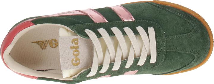 Image du produit Gola Elan Glitz - 67901 (40)