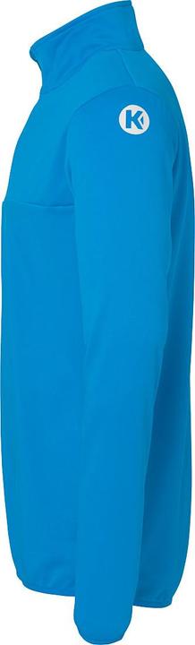 Immagine prodotto Kempa Top con 1/4 di zip (4XL)