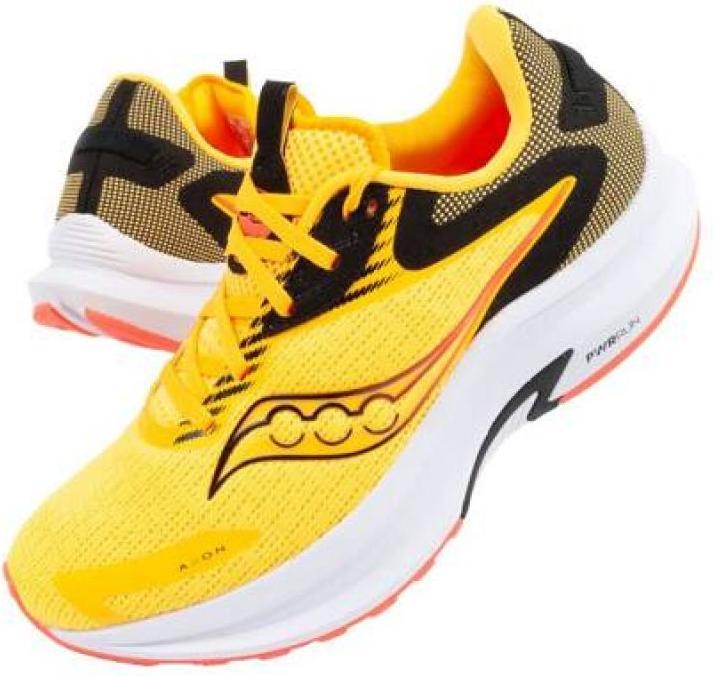 Immagine prodotto Saucony Asse 2 (38.5)