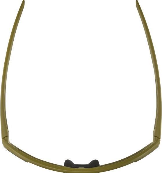Produktbild ALPINA SPORTS Bonfire (Braun, Grau)