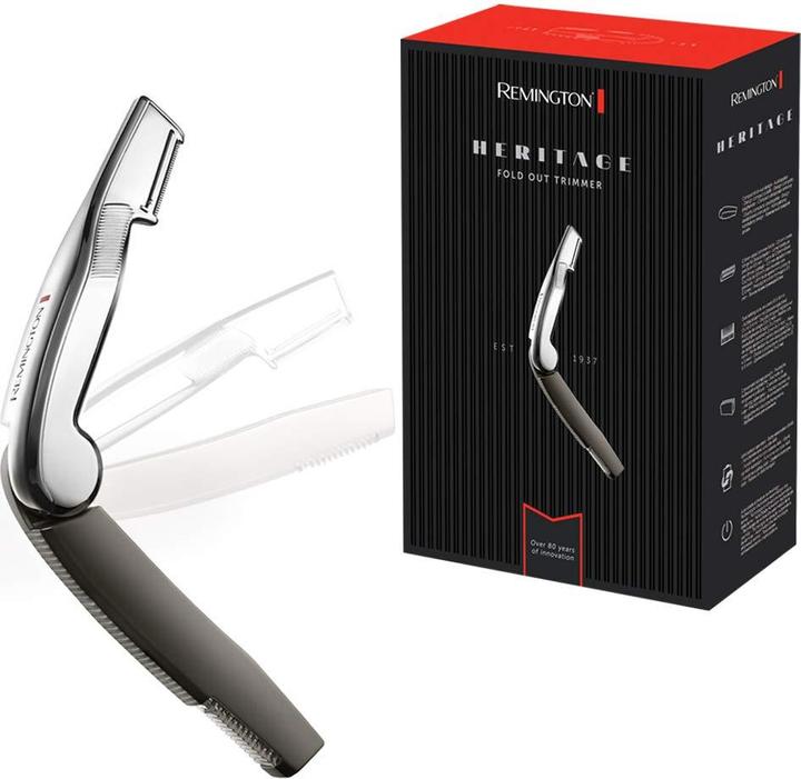 Immagine prodotto Remington Heritage