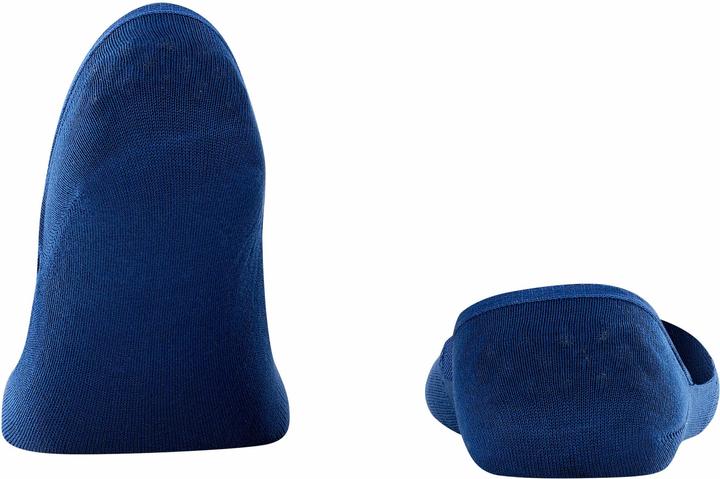 Immagine prodotto Falke Cool 24/7 (Confezione singola, 39 - 40)