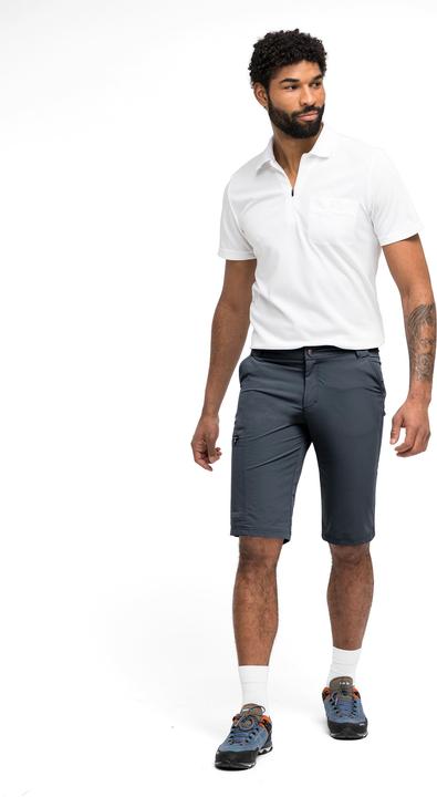 Actual product image Maier Sports Norit (L)