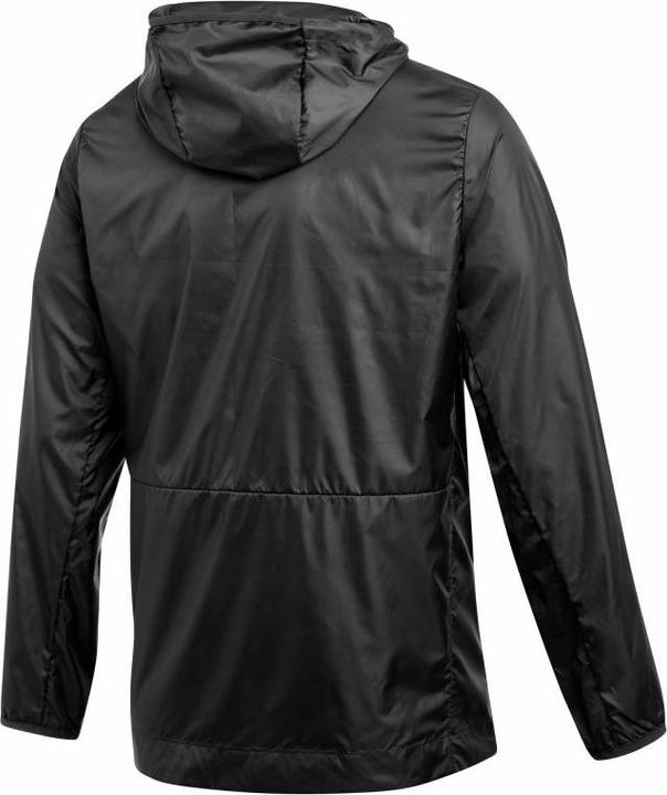 Image du produit Nike Storm-FIT Academy Pro Nylonjacke (188)