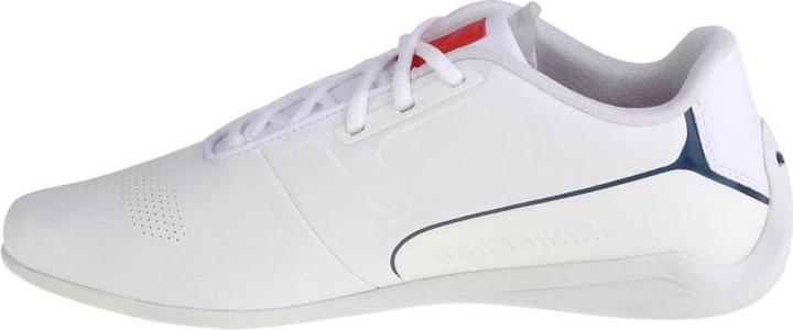 Produktbild Puma Scuderia Ferrari Drift Cat 8 Schuhe (40.5)