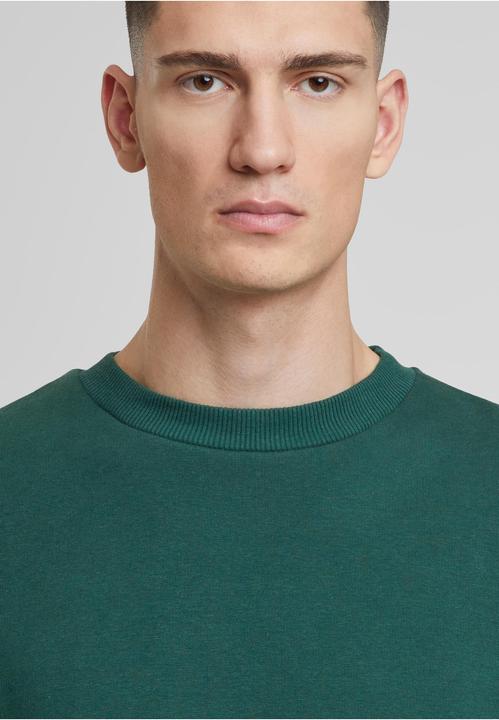 Immagine prodotto Prohibited Girocollo oversize - 126675 (XL)