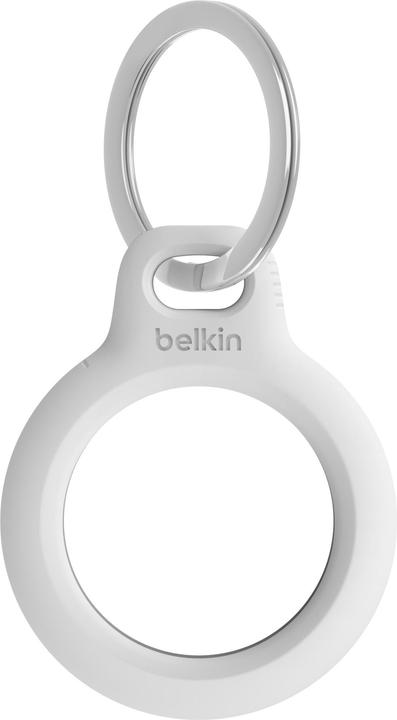 Produktbild Belkin AirTag Schlüsselanhänger