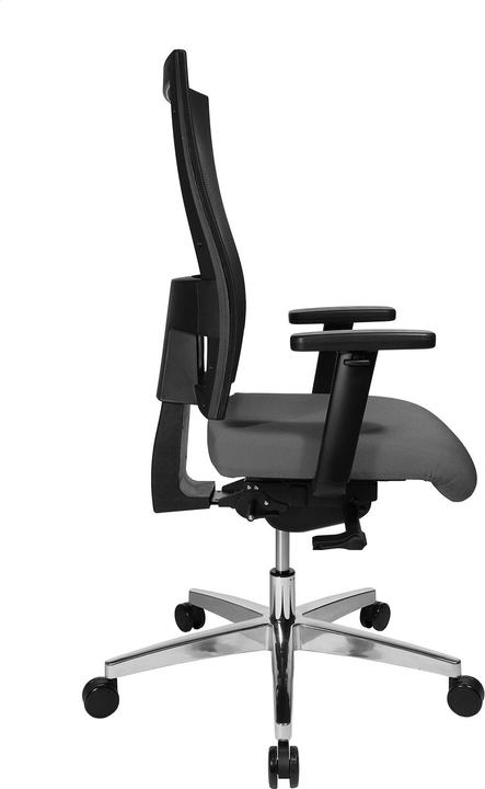 Produktbild Topstar Profi Net 11