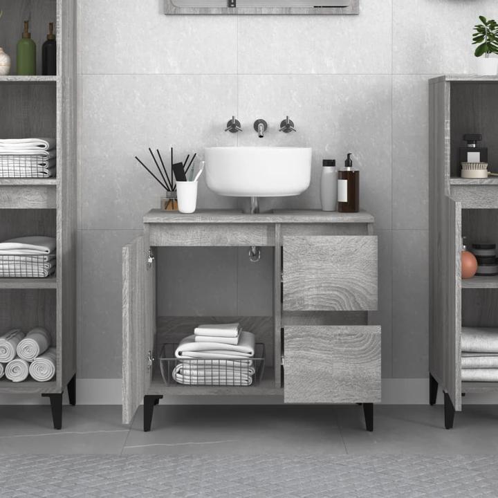 Image du produit VidaXL Ber (65 x 33 x 60 cm)