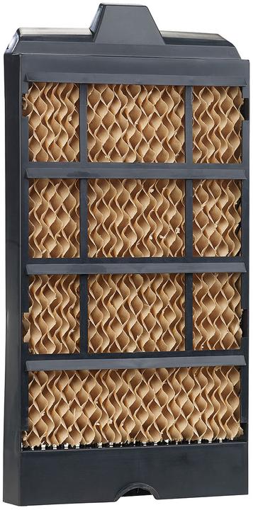 Sichler Filtre de rechange pour refroidisseur d'air & humidificateur LW-440.w/450/580 (1 x)