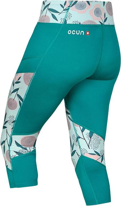 Produktbild Ocun Rhea 3/4 Tights (XL)