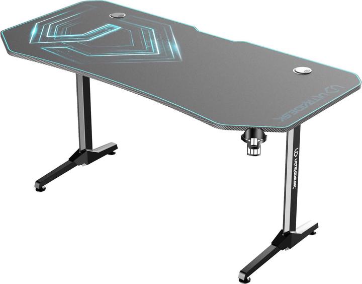 Ultradesk Frag XXL