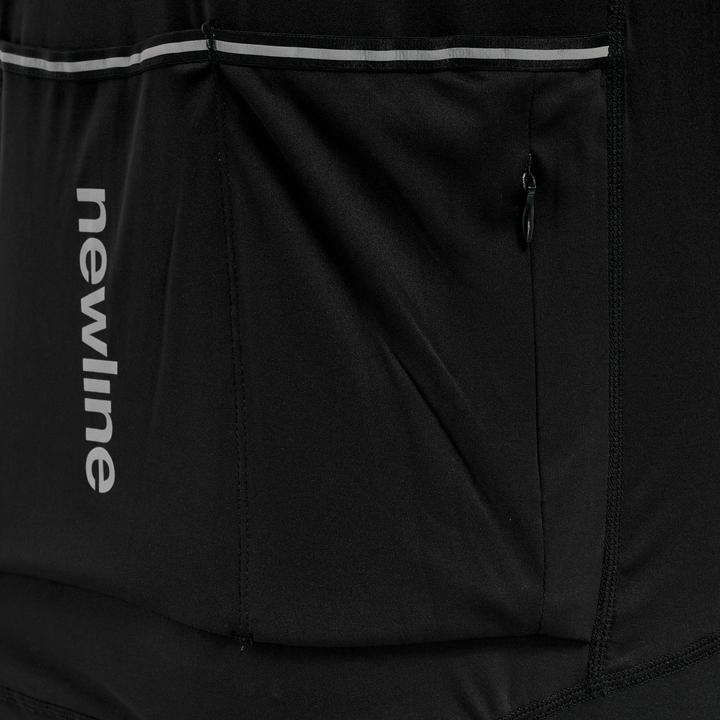 Image du produit Newline Maillot Mens Core Bike Ls (XXL)